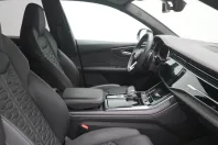 Audi RSQ8 din 2023 cu 45.469 km - oferta AUD140801 - foto 13