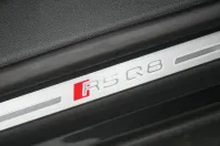 Audi RSQ8 din 2023 cu 45.469 km - oferta AUD140801 - foto 14