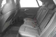 Audi RSQ8 din 2023 cu 45.469 km - oferta AUD140801 - foto 15