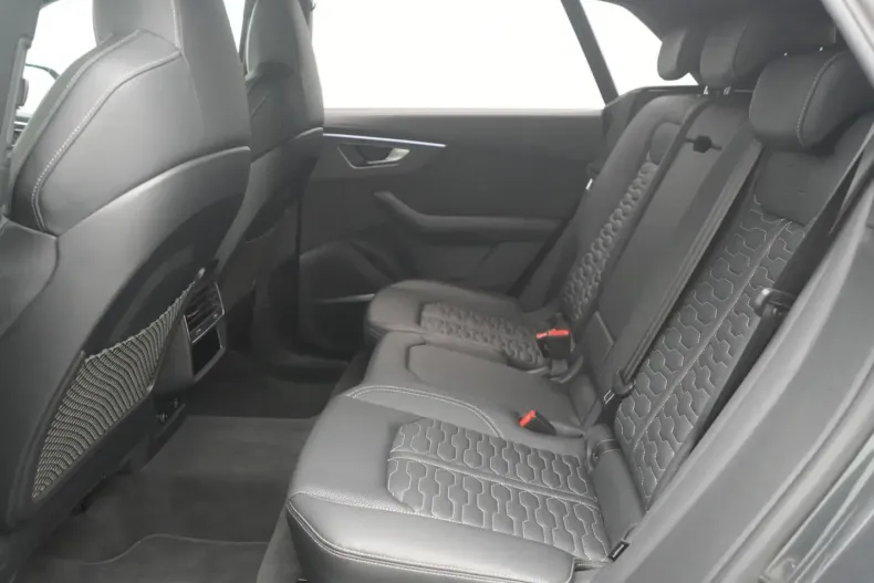 Audi RSQ8 din 2023 cu 45.469 km - oferta AUD140801 - foto 15