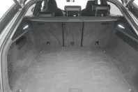 Audi RSQ8 din 2023 cu 45.469 km - oferta AUD140801 - foto 16