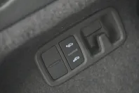 Audi RSQ8 din 2023 cu 45.469 km - oferta AUD140801 - foto 17