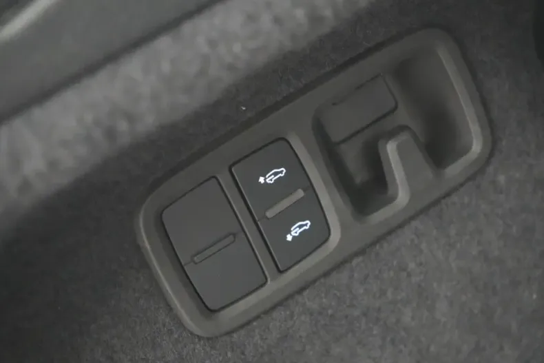 Audi RSQ8 din 2023 cu 45.469 km - oferta AUD140801 - foto 17