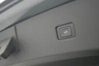 Audi RSQ8 din 2023 cu 45.469 km - oferta AUD140801 - foto 18