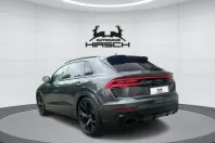 Audi RSQ8 din 2023 cu 22.190 km - oferta AUD140802 - foto 3