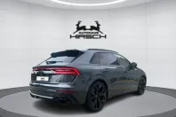 Audi RSQ8 din 2023 cu 22.190 km - oferta AUD140802 - foto 4