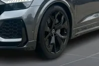 Audi RSQ8 din 2023 cu 22.190 km - oferta AUD140802 - foto 6
