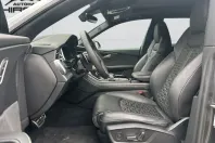 Audi RSQ8 din 2023 cu 22.190 km - oferta AUD140802 - foto 7