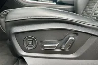 Audi RSQ8 din 2023 cu 22.190 km - oferta AUD140802 - foto 8