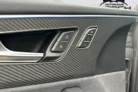 Audi RSQ8 din 2023 cu 22.190 km - oferta AUD140802 - foto 10