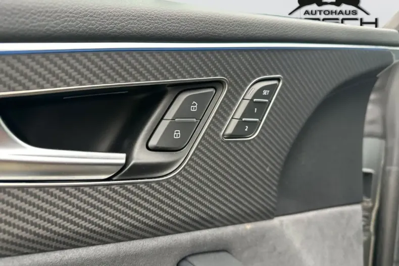 Audi RSQ8 din 2023 cu 22.190 km - oferta AUD140802 - foto 10