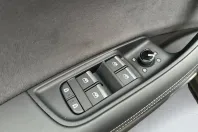 Audi RSQ8 din 2023 cu 22.190 km - oferta AUD140802 - foto 11