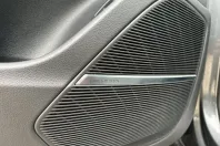 Audi RSQ8 din 2023 cu 22.190 km - oferta AUD140802 - foto 12