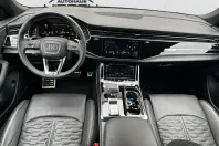 Audi RSQ8 din 2023 cu 22.190 km - oferta AUD140802 - foto 13