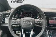 Audi RSQ8 din 2023 cu 22.190 km - oferta AUD140802 - foto 15