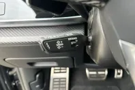 Audi RSQ8 din 2023 cu 22.190 km - oferta AUD140802 - foto 16