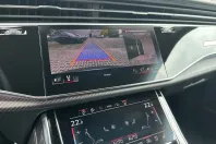 Audi RSQ8 din 2023 cu 22.190 km - oferta AUD140802 - foto 17