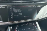 Audi RSQ8 din 2023 cu 22.190 km - oferta AUD140802 - foto 19