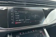 Audi RSQ8 din 2023 cu 22.190 km - oferta AUD140802 - foto 20