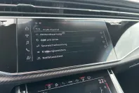 Audi RSQ8 din 2023 cu 22.190 km - oferta AUD140802 - foto 21