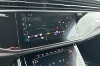 Audi RSQ8 din 2023 cu 22.190 km - oferta AUD140802 - foto 22