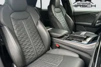 Audi RSQ8 din 2023 cu 22.190 km - oferta AUD140802 - foto 23
