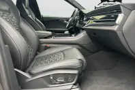 Audi RSQ8 din 2023 cu 22.190 km - oferta AUD140802 - foto 24