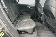 Audi RSQ8 din 2023 cu 22.190 km - oferta AUD140802 - foto 25