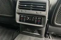 Audi RSQ8 din 2023 cu 22.190 km - oferta AUD140802 - foto 26