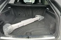 Audi RSQ8 din 2023 cu 22.190 km - oferta AUD140802 - foto 27