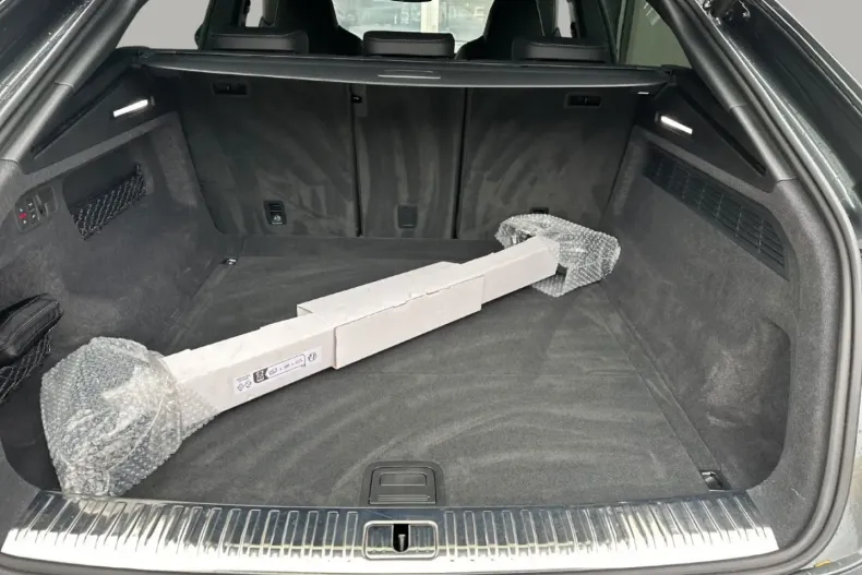 Audi RSQ8 din 2023 cu 22.190 km - oferta AUD140802 - foto 27