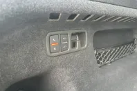 Audi RSQ8 din 2023 cu 22.190 km - oferta AUD140802 - foto 28