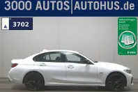 BMW 320 din 2022 cu 91.848 km - oferta BMW140806 - foto 2