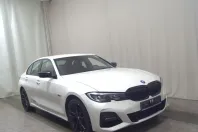 BMW 320 din 2022 cu 91.848 km - oferta BMW140806 - foto 3