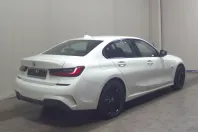 BMW 320 din 2022 cu 91.848 km - oferta BMW140806 - foto 4