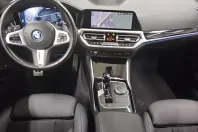 BMW 320 din 2022 cu 91.848 km - oferta BMW140806 - foto 5