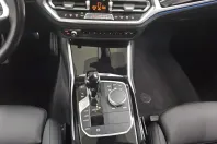 BMW 320 din 2022 cu 91.848 km - oferta BMW140806 - foto 6