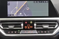 BMW 320 din 2022 cu 91.848 km - oferta BMW140806 - foto 7