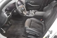 BMW 320 din 2022 cu 91.848 km - oferta BMW140806 - foto 9