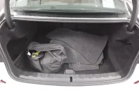 BMW 320 din 2022 cu 91.848 km - oferta BMW140806 - foto 12