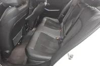 BMW 320 din 2022 cu 91.848 km - oferta BMW140806 - foto 13