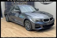 BMW 320 din 2022 cu 74.169 km - oferta BMW140807 - foto 3