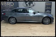 BMW 320 din 2022 cu 74.169 km - oferta BMW140807 - foto 6