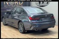 BMW 320 din 2022 cu 74.169 km - oferta BMW140807 - foto 7