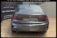 BMW 320 din 2022 cu 74.169 km - oferta BMW140807 - foto 8