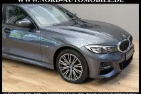 BMW 320 din 2022 cu 74.169 km - oferta BMW140807 - foto 10
