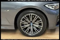 BMW 320 din 2022 cu 74.169 km - oferta BMW140807 - foto 11