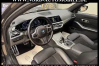 BMW 320 din 2022 cu 74.169 km - oferta BMW140807 - foto 12