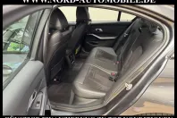 BMW 320 din 2022 cu 74.169 km - oferta BMW140807 - foto 14