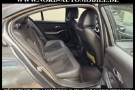 BMW 320 din 2022 cu 74.169 km - oferta BMW140807 - foto 15